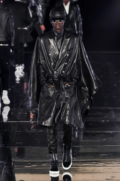 Look 88
